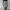 Sportswear Mini skirt Wanita multicolor photo 1