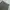 Sportswear Mini skirt Wanita multicolor photo 5