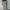Sportswear Mini skirt Wanita multicolor photo 2