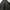Streetwear Grunge Varsity jacket Pria black photo 7