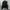 Streetwear Grunge Varsity jacket Pria black photo 3