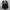 Streetwear Grunge Varsity jacket Pria black photo 5