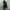 Streetwear Grunge Varsity jacket Pria black photo 2