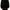 Japanese brand Streetwear Luxury Fleece Pria black photo 8