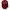 Atasan Wanita Turtle Neck Maroon Remaja Dewasa photo 1