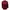 Atasan Wanita Turtle Neck Maroon Remaja Dewasa