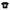 Acme De La Vie  Vintage Y2K T-shirt Pria black photo 1