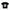 Acme De La Vie  Vintage Y2K T-shirt Pria Black