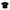 Acme De La Vie  Vintage Y2K T-shirt Pria black photo 2
