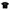Acme De La Vie  Vintage Y2K T-shirt Pria Black