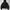 Vintage Streetwear Hoody Pria black photo 1