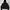 Vintage Streetwear Hoody Pria Black
