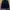 Fieldcore Streetwear Biker Denim jacket Pria navy black photo 1