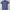 Polo Ralph Lauren Casual Polo Shirt Pria Blue
