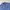 Polo Ralph Lauren Casual Polo Shirt Pria Blue