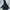 Gorpcore Casual Parka Pria navy photo 1