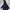Gorpcore Casual Parka Pria Navy