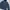 Gorpcore Casual Parka Pria navy photo 4