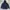 Gorpcore Casual Parka Pria navy photo 2