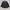 Converse Vintage Streetwear Windbreaker Pria black photo 1