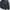 Converse Vintage Streetwear Windbreaker Pria black photo 3