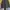 Japanese brand Biker Casual Windbreaker Pria gray photo 2