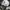 Vintage Streetwear Hoody Pria white black photo 7