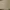 Bally Vintage Casual Shoulder bag Wanita white photo 8