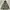Streetwear Gorpcore Windbreaker Pria Multicolor