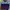 The North Face Y2K Sportswear Hoody Pria purple gray photo 3