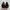Onitsuka Tiger Casual Sneakers Pria white black photo 4