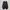 Onitsuka Tiger Casual Sneakers Pria white black photo 5