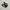Onitsuka Tiger Casual Sneakers Pria white black photo 1