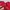 Vintage Bralette Wanita red photo 5