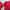 Vintage Bralette Wanita red photo 4