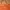 Miu Miu Y2K Casual Handbag Wanita orange photo 5
