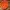 Miu Miu Y2K Casual Handbag Wanita orange photo 3