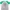Streetwear Y2K T-shirt Pria green gray photo 1