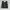 Adidas Sportswear Bralette Wanita black photo 4