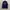 Fred Perry Casual Hoody Pria black photo 1