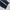 Abercrombie & Fitch Casual Hoody Pria navy photo 4