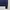 Abercrombie & Fitch Casual Hoody Pria navy photo 3