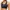 Nike Sportswear Bralette Wanita gold black photo 1