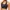 Nike Sportswear Bralette Wanita Gold Black