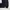 Dior Luxury Cardigan Pria black photo 3