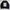 Dior Luxury Cardigan Pria black photo 1