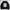 Dior Luxury Cardigan Pria Black