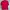 Covernat Skater Sportswear T-shirt Pria red pink photo 2