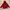 Outerwear Kids red photo 1