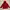 Outerwear Kids Red